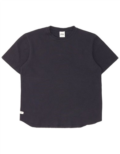Shirt uomo zara - t-shirt,