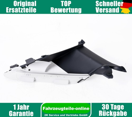 Golf vii 5g1 5g0868143b - vw, 7