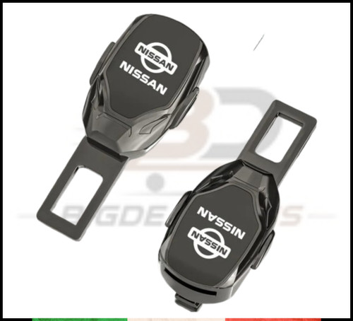 Prolunga cintura sicurezza - prolunga,