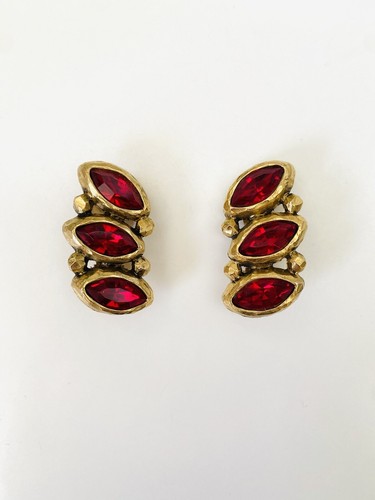 Boucles oreilles baroques - boucles, d’oreilles