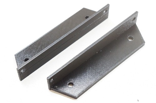 Orecchie rack confezione da - rack,