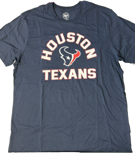 Shirt manica corta marca - t-shirt,