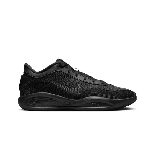 Scarpe nike hustle - scarpe, g.t.