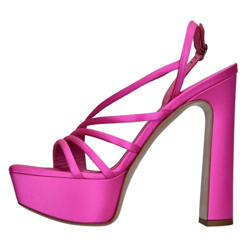 9357u100 sandali lesilla donna - sandali,