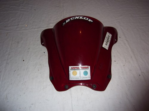 Yamaha yzf rj03 anno - yamaha,