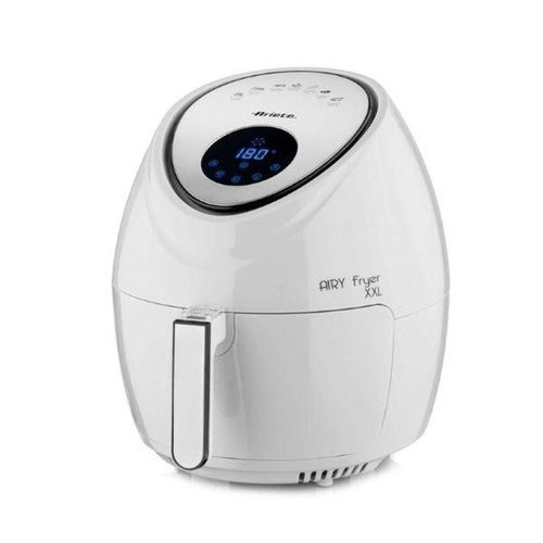 Ariete 4618 friggitrice - ariete,