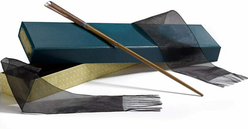 Animali fantastici newt - animali,