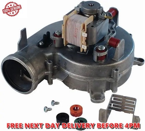 Kit pompa caldaia vaillant - kit,