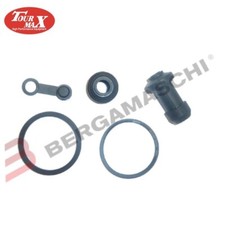 Kit revisione pinza - kit,