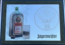 Specchio pubblicitario - specchio,