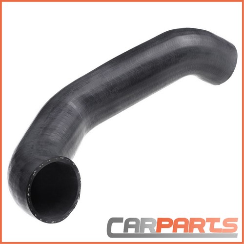 Tubo intercooler turbo - , per