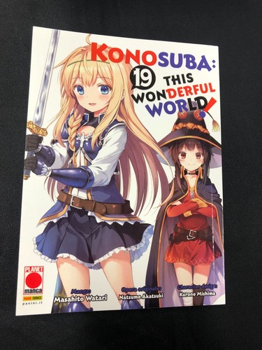 Konosuba this wonderful world - konosuba,