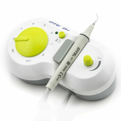 Picchio originale dentale dte - originale,