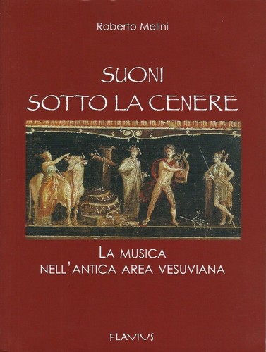 Suoni sotto cenere - suoni, la