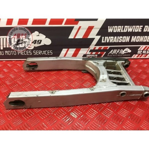 Bras oscillant ducati - bras, 916