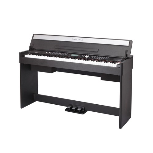 Piano digitale medeli - piano,