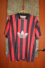 Maglia maglia allenamento
