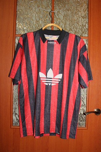 Maglia maglia allenamento