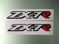 Zx7r - zx-7r,