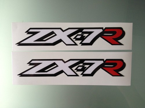 Zx7r - zx-7r,