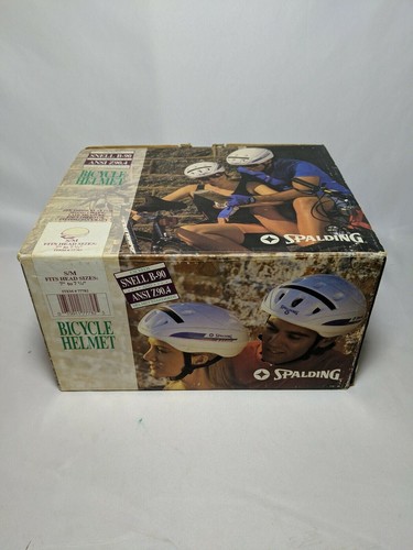 Casco bicicletta ciclismo