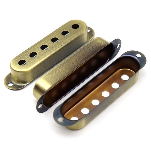 3pz cover pickup singolo - cover,