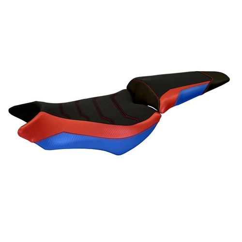 Copri sella comfort 9rdb per - comfort, 9rdb-2