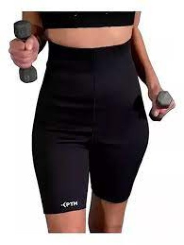 Pantaloni termici neoprene - pantaloni,