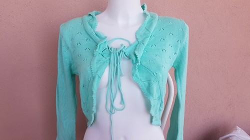 Coprispalle cotone - coprispalle,