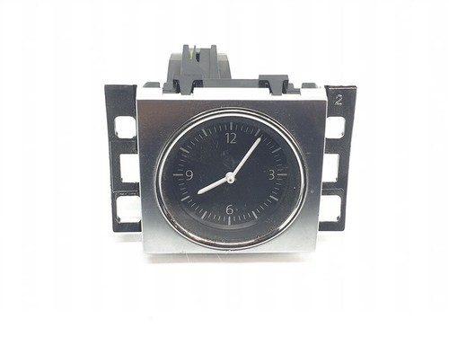 3aa919204a orologio volkswagen - 3aa919204a,