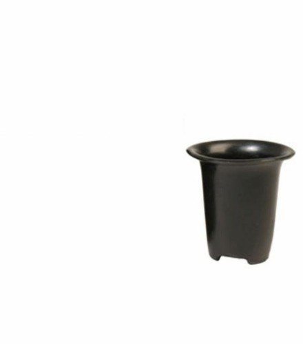 Tazza bottiglia campo - bottiglia,