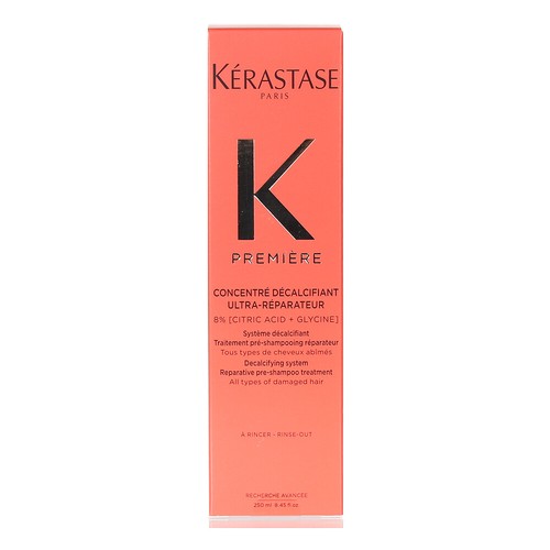 Kerastase premiere repairing - kerastase,
