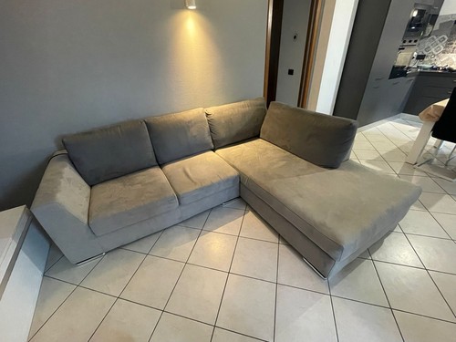 Vendo divano 253x197 - divano,