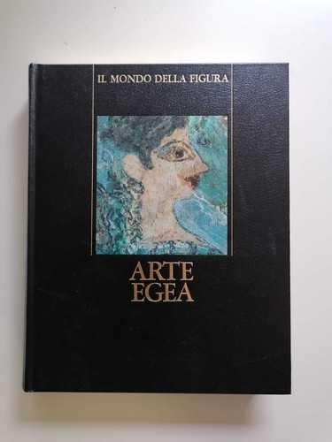 Mondo della figura arte - della, figura: