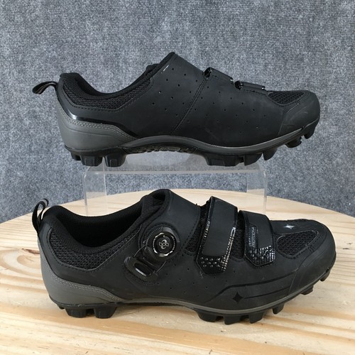 Scarpe ciclismo specializzate - scarpe,