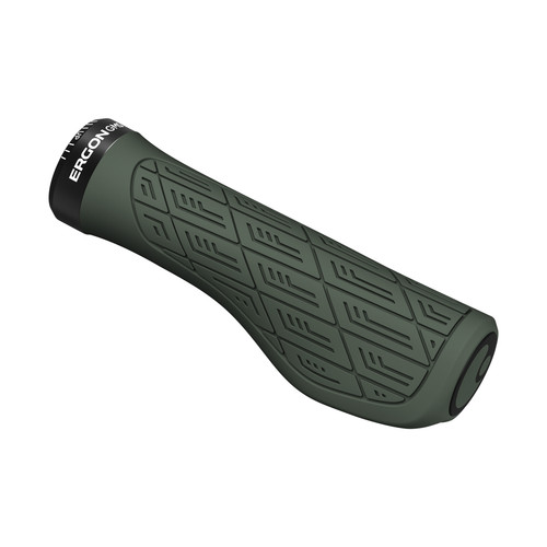 Maniglie ergon gms - ergon, gms-l