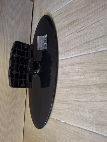 Base samsung bn61 07596a - base, tv
