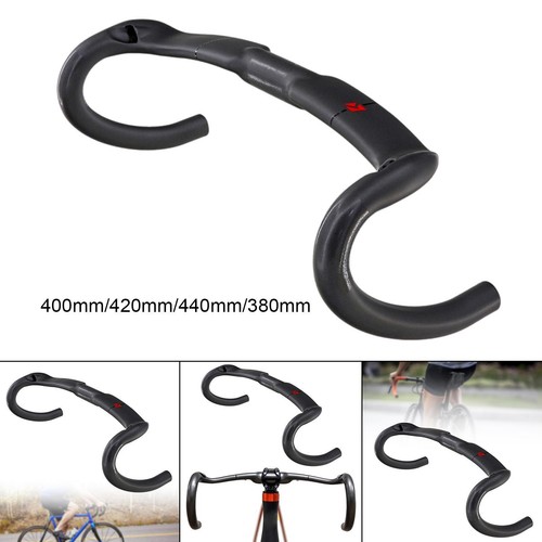 Bicicletta scatto fisso - a,