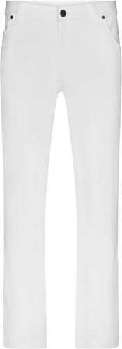 Pantaloni uomo tasche - pantaloni,