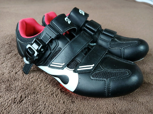 Scarpe peloton uk 5 - 38,