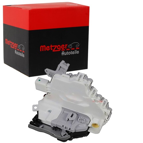 Metzger serratura porta - metzger,