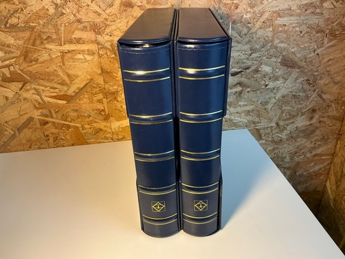 Leuchtturm raccoglitori ad - leuchtturm,