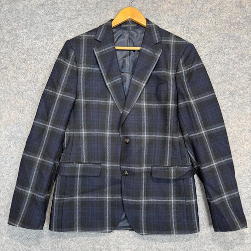 Giacca blazer cappotto