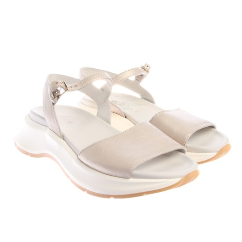 Sandali hogan multicolore - sandali, 40