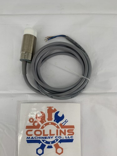 Calcolatrice sensori ka0412 - calcolatrice,