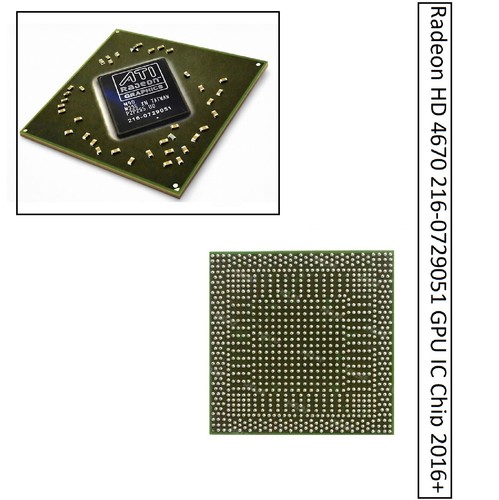 Per laptop ricambio amd - ricambio,