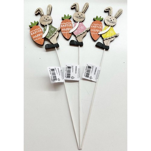 Set stick pick per - da, 3