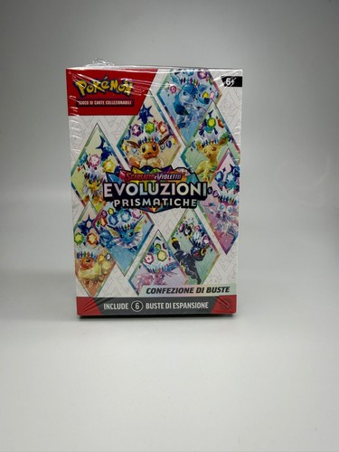 Pokèmon tcg evoluzioni - pokèmon,