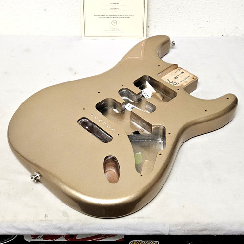 2025 fender american - fender,