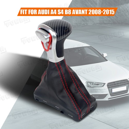 Carbon fiber automatic - fiber, gear